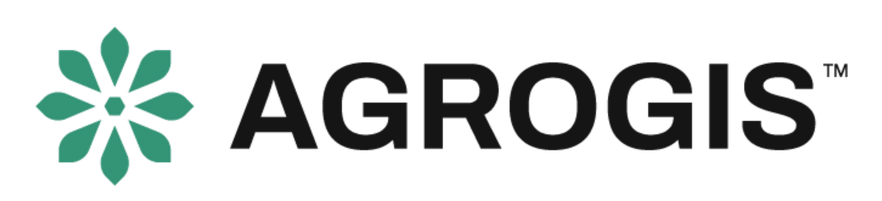AGROGIS